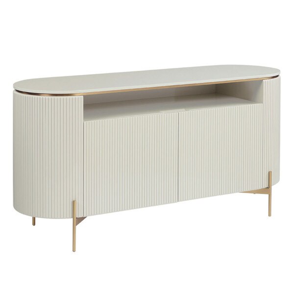 Paloma Sideboard